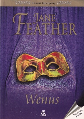 Wenus