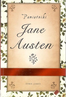 Pamiętniki Jane Austen