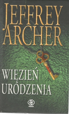 Więzień urodzenia