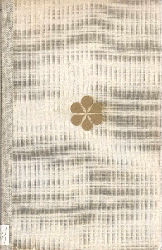 Od Czarnolasu : najpiękniejsze wiersze polskie