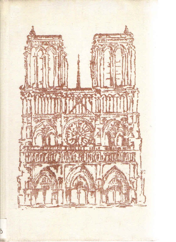 Poufny dziennik Dominika Pola