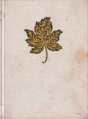 Cudna mieszczka : obrazek warszawski z wieky XVII