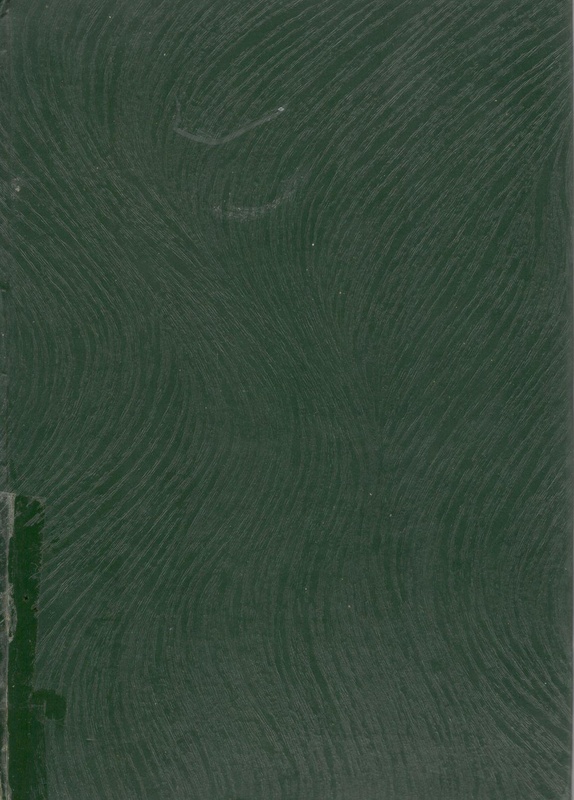 Tańcząc w świetle