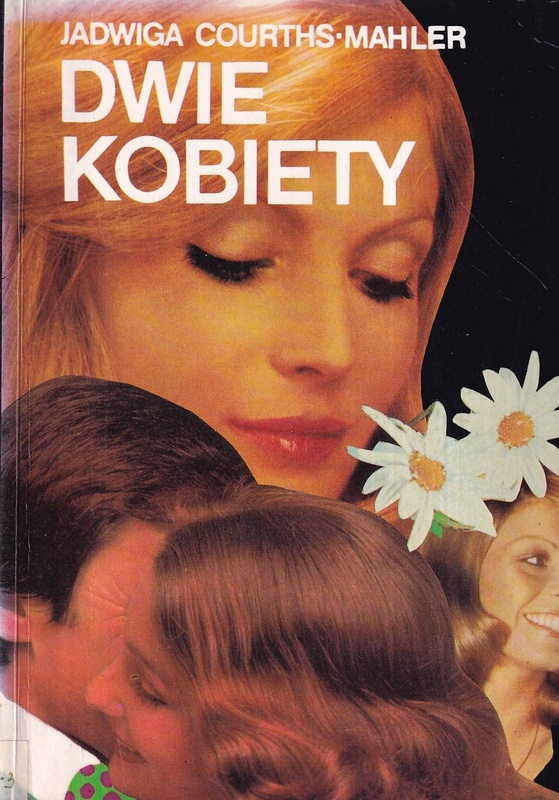 Dwie kobiety