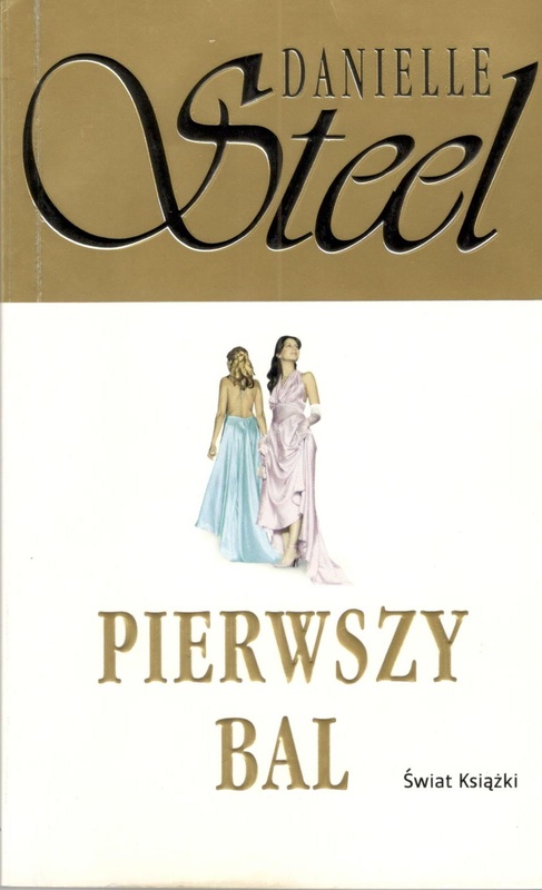 Pierwszy bal