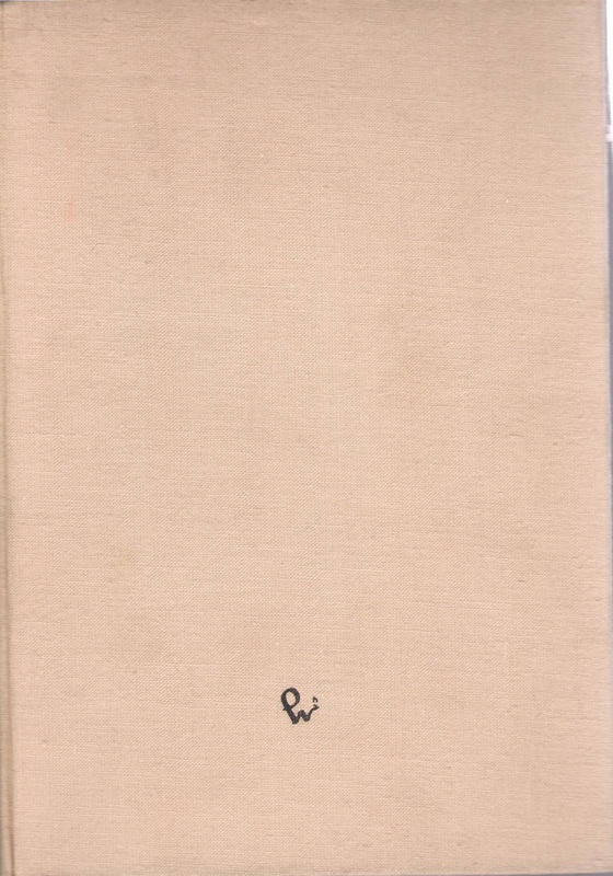 Historia powszechna 1789-1870