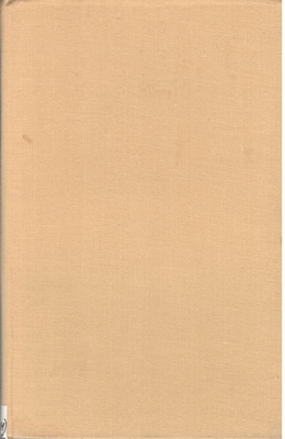 Sienkiewicz : opowieść biograficzna