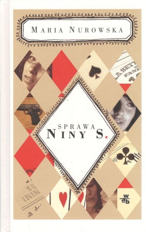 Sprawa Niny S.