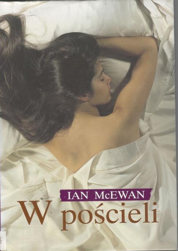 W pościeli