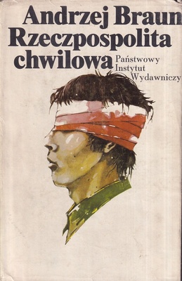 Rzeczpospolita chwilowa