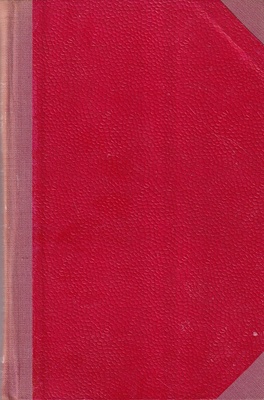 Dwaj panowie z Werony