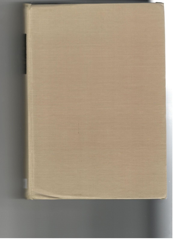 Historia powszechna 1871-1918