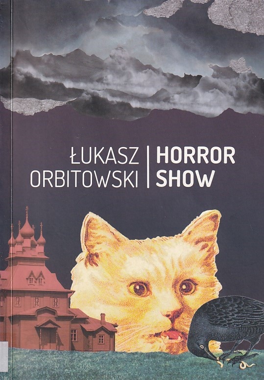 Horror Show