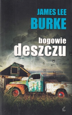 Bogowie deszczu