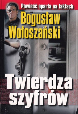 Twierdza szyfrów