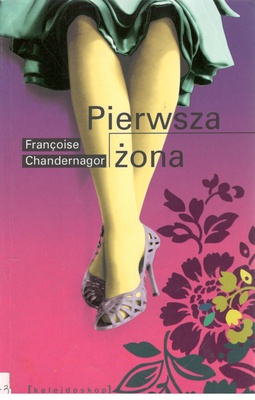 Pierwsza żona