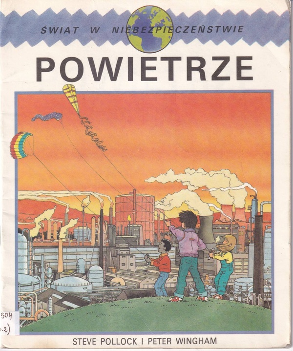 Powietrze