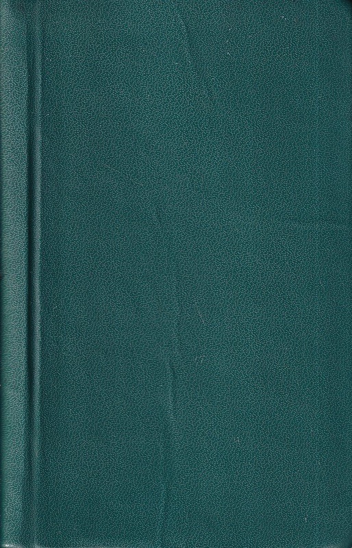 Pustelnia parmeńska