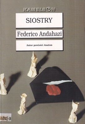 Siostry