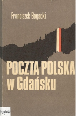 Poczta Polska w Gdańsku