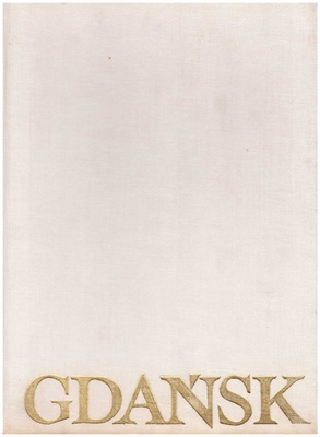 Gdańsk