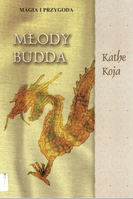 Młody Budda