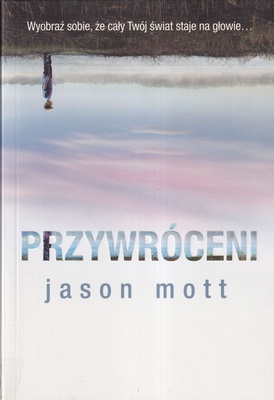 Przywróceni