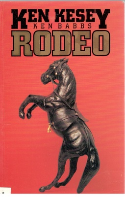 Rodeo