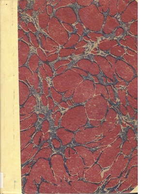 Dzika Mrówka i tam-tamy