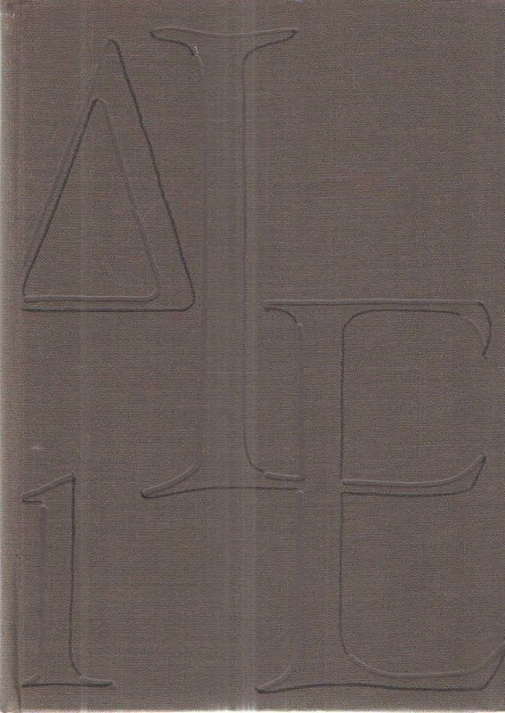 Dzieje literatur europejskich. [T.] 1, [Cz. 1]