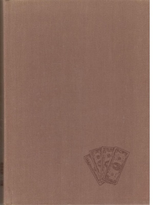 Szalone życie Aleksandra Stawiskiego