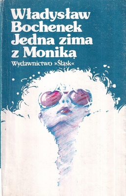 Jedna zima z Moniką