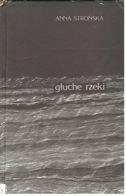 Głuche rzeki