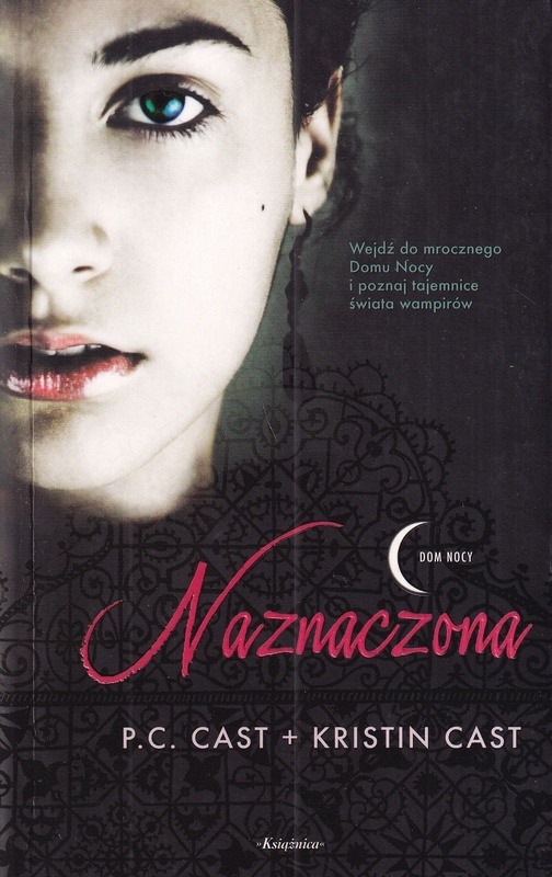 Naznaczona