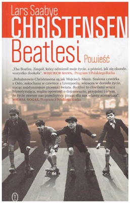 Beatlesi