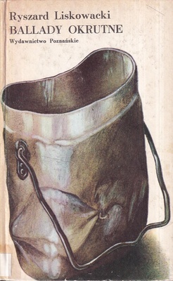Ballady okrutne