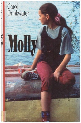 Molly