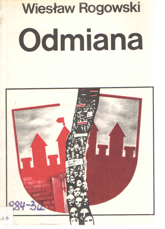 Odmiana