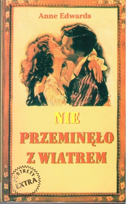 Nie przeminęło z wiatrem