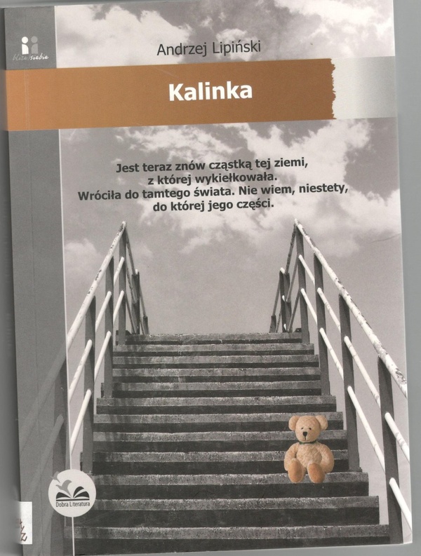 Kalinka