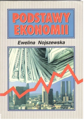Podstawy ekonomii