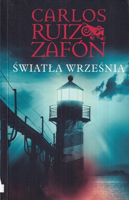 Światła września