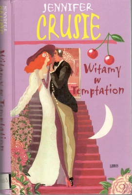 Witamy w Temptation
