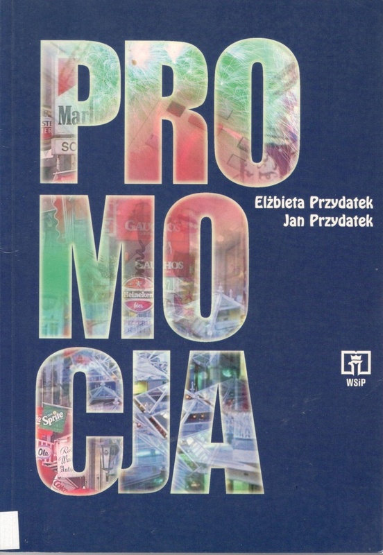 Promocja