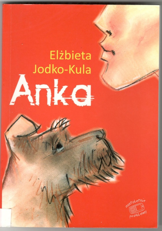 Anka