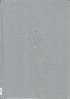 Romantyczny kondotier