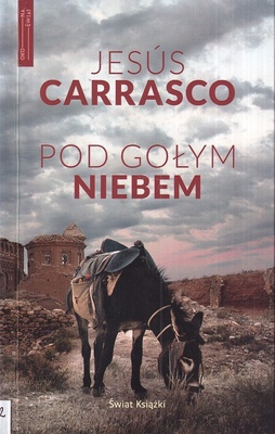 Pod gołym niebem