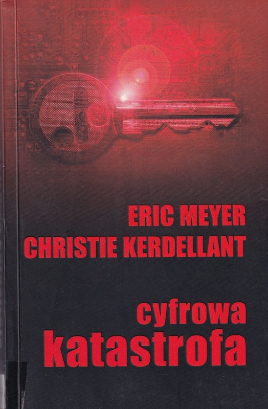 Cyfrowa katastrofa