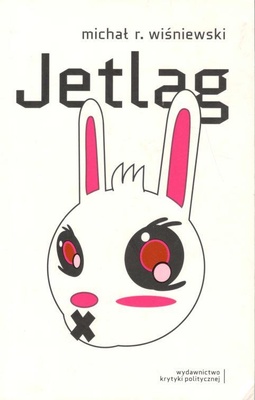 Jetlag