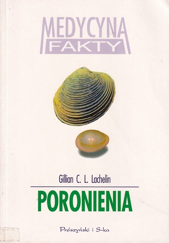 Poronienia
